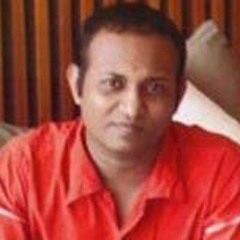 Yusuf Abdulla Shunan