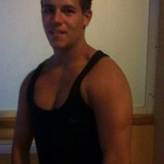 Harrison Leonidas Kyne