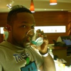 Deejay Slyde Officiel