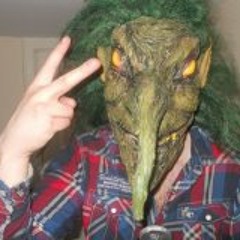 Aaron Ozwaldo Mc Dowell