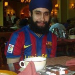 Bhai Kuljeet Singh Katha on Anand Karaj