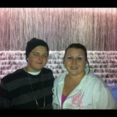 Kristin Krook McDermid