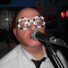 Keith Amos Willoughby