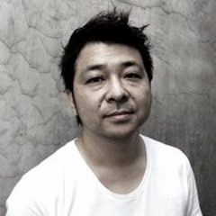 Shinsuke Sawa