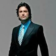 Fryad Salih