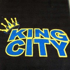 kingcity