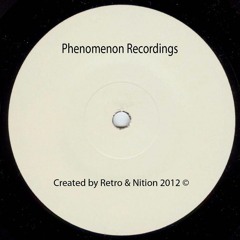 DJ Nition - Phat Bass (Warpgasm Mix)[Master]