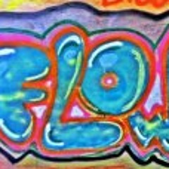 Tommy Flow Sieber