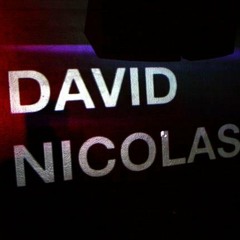 David Nicolas_27.02.2012