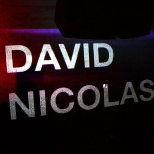 David Nicolas_27.02.2012