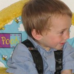 Jonathan Malinda Gross