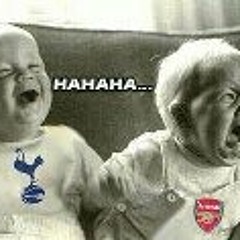 James Laurence Kingsnorth