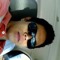 arturo9
