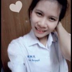 Somnachaporn Seedagulrit