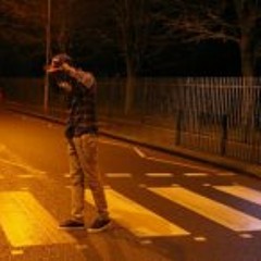 David 'Blessed' Cruz