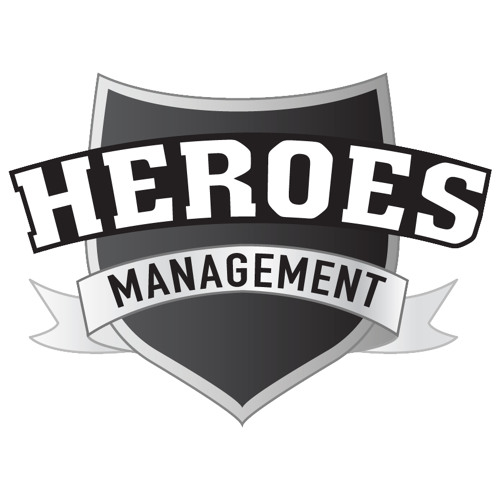 Stream Heroes Management music Listen to songs, albums, playlists for