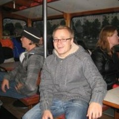 Juha-Matti Sironen