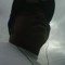 user7740702