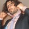 David Adanero