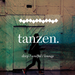 Tanzen.