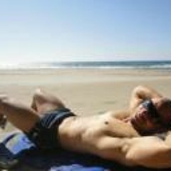 Francisco José Álvarez