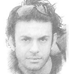 Mohsen chavoshi-