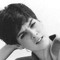 anabeltorres62@gmail.com