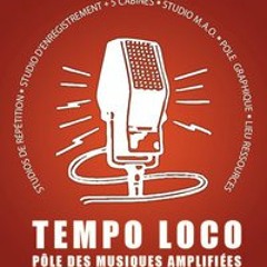 Tempo Loco