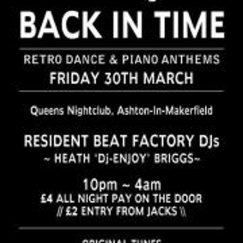 Stream MelonHead music Listen to songs, albums, playlists for free