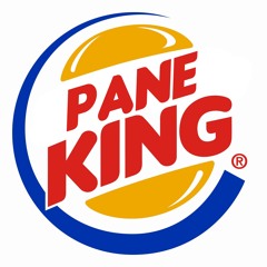 Paneking