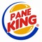 Paneking