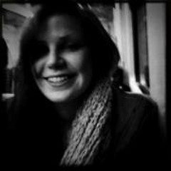 Julia Marie Spjøtvold