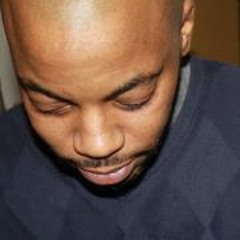 Robert 'Mcgee' Williams