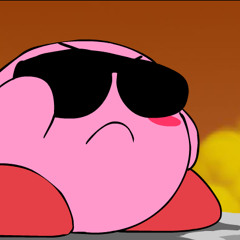 superkirbydisco