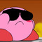 superkirbydisco