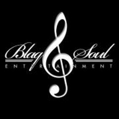 Blaq Soul Entertainment