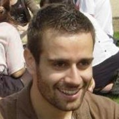 Víctor Fernández-Cuesta