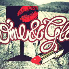 Wine&Gloss