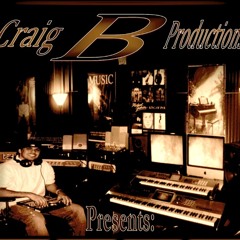 Craig B. Productions