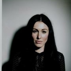 Nora Sanne