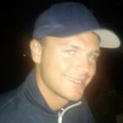 Nicklas Rydeng Hansen