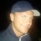 Nicklas Rydeng Hansen
