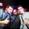 user5065935
