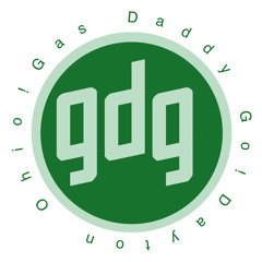 Gas Daddy Go! Records