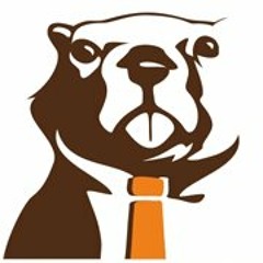 Media Beavers