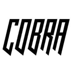 C.O.B.R.A.