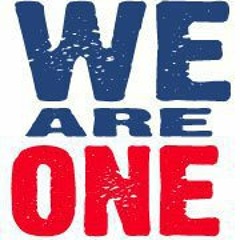 Pat Kyle - De Villiers Estate.