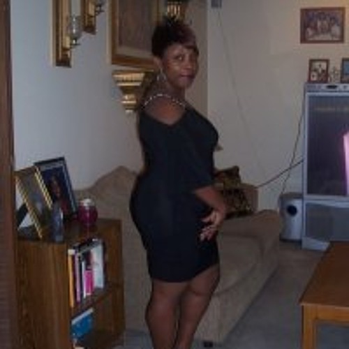 Stream Stephanie Rogers 2 music Listen to songs albums playlists