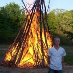 Noize Engineer Studios