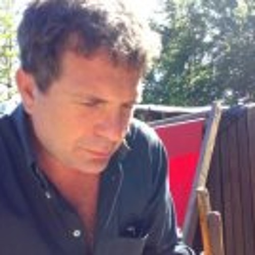 Stream Andrea De Maria music Listen to songs, albums, playlists for